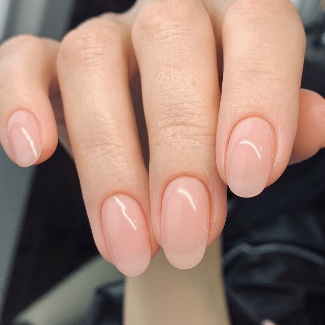 Russian Manicure classes toronto