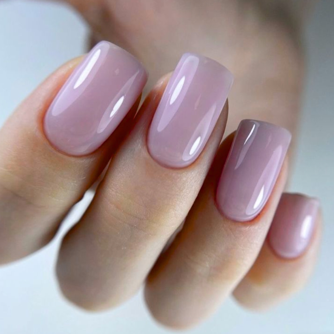 Russian Manicure – Entry Level $699